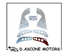 KIT TAPPETINI TMAX 2008 2009