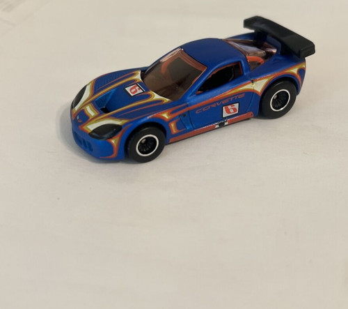 2011 hot wheels - 2011,