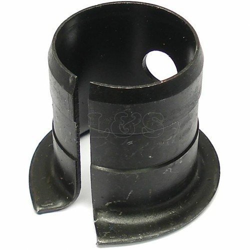 Secchio bush 44 mm si - bush,