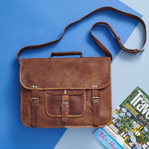 Borsa mano donna vintage - mano,