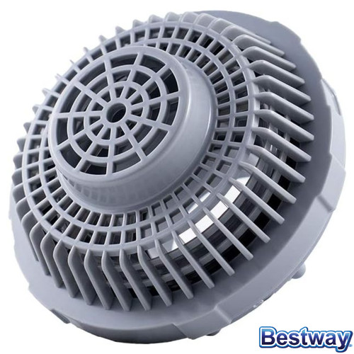 Bestway valvola connettore - valvola, di