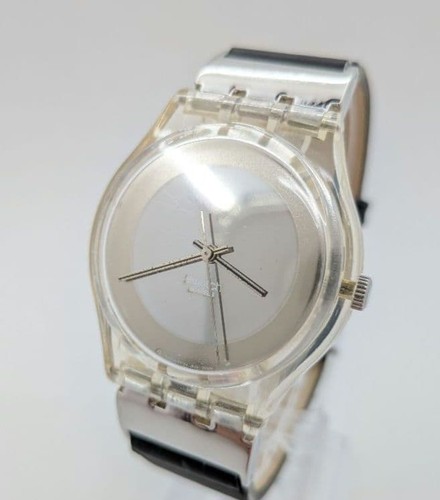 Orologio analogico quarzo - analogico,