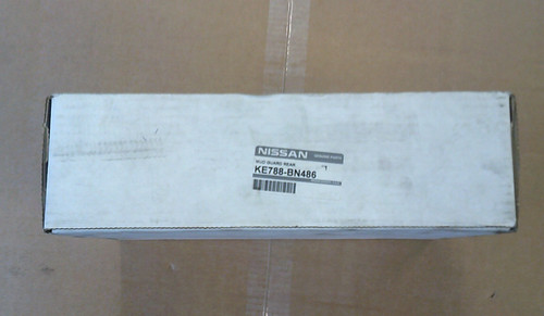 Nissan almera n16 - almera, parafanghi