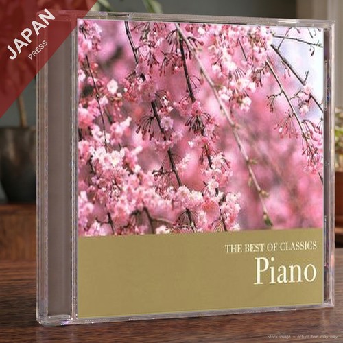 Various artists - various,