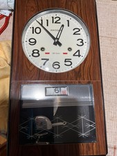 Orologio Aikoska a pendolo