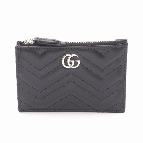 Gucci portachiavi doppia - portachiavi, g