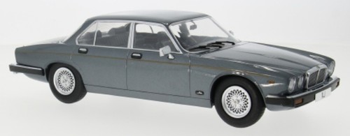 Jaguar series iii 1979 - series,