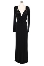 Abito donna Elisabetta Franchi