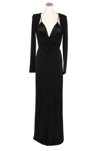 Elisabetta franchi vestito - elisabetta,