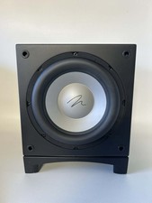 Martin Logan Dynamo Subwoofer