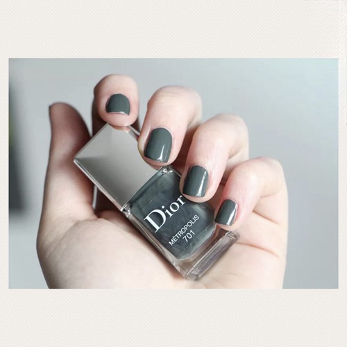 Dior vernis smalto per - -,