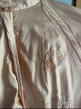 Tuta Completa Ellesse Vintage