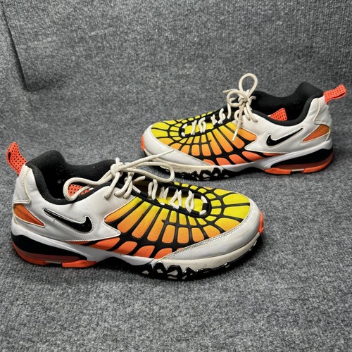 Nike air max 120 - air, 10.5