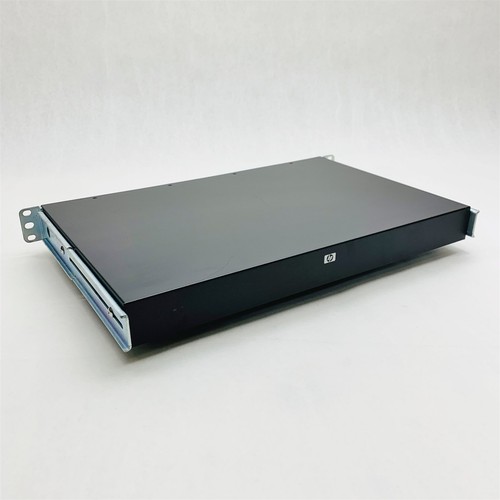 408965 001 console 16 - 408965-001, ip
