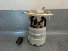 pompa carburante per PEUGEOT 307 BREAK SW (S2) 1.6 16V CAT 1525T9 rectp5605375