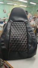 Smart 451 rivestimento - smart,