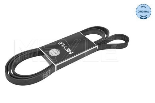 Cinghia trapezoidale per - , ford