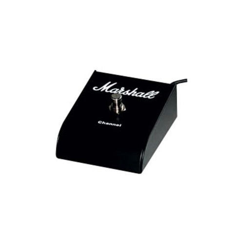 Marshall pedl90003 - marshall,