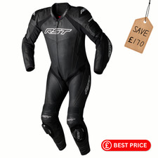 RST Tractech Evo 5 Tuta in