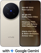 Vivo x300 pro - vivo, 512