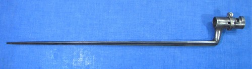 1867 belga albini - 1867, albini-brendlin