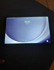 Galaxy Tab A9 +  5g