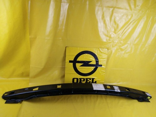 Nuovo originale gm opel - originale,