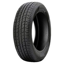 GOMME PNEUMATICI ESTIVI