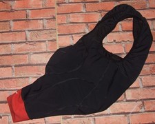 STONE BRIXIA MAGLIA BODY BICI