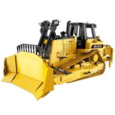 CaDA C61056 Bulldozer pesante