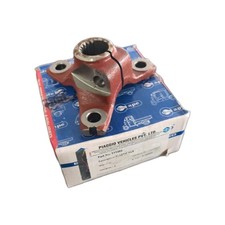 Mozzetto giunto elastico Ape