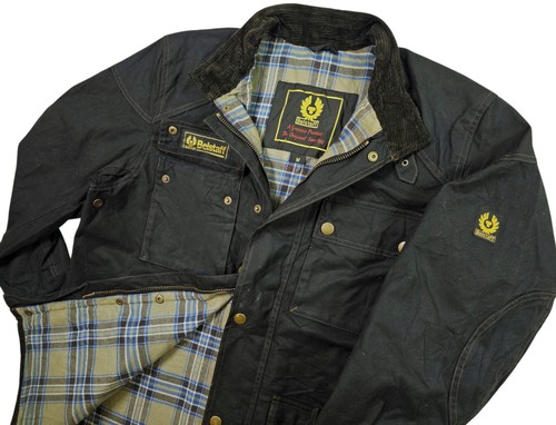 Parka hot vintage uomo - parka,