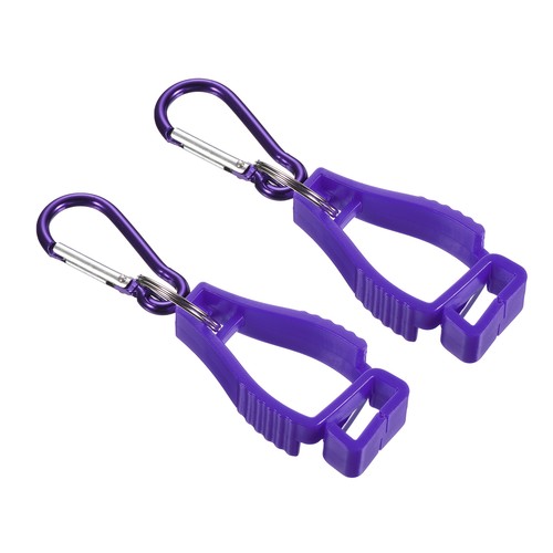 Pezzi guantiere guanti - 2,