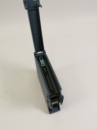 Siemens simatic - siemens,