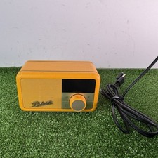 Roberts revival petite radio - revival,