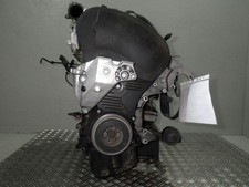 Motore senza accessori