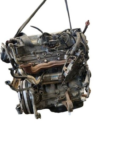 1900026540 2ad ftv motore semi - motore,