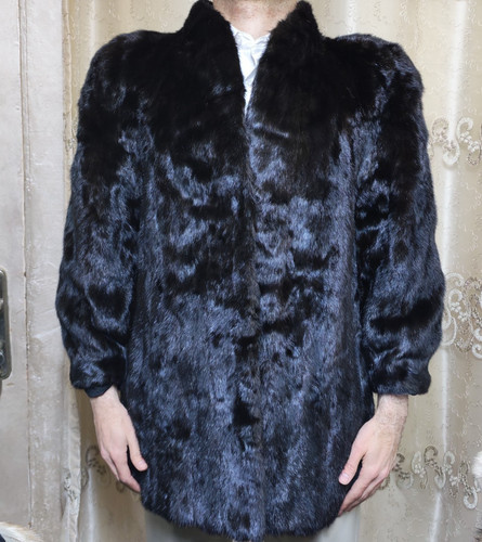 Vintage lusso vera - vintage,