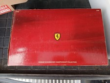 CHAMPION SERIES 1/43 HOTWHEELS