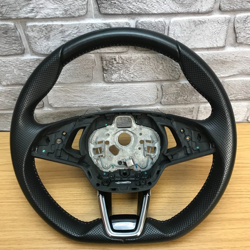 Volante originale skoda - originale,