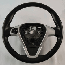 1742654 Volante FORD FIESTA