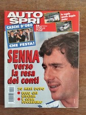 1995 12 18 AUTOSPRINT 18