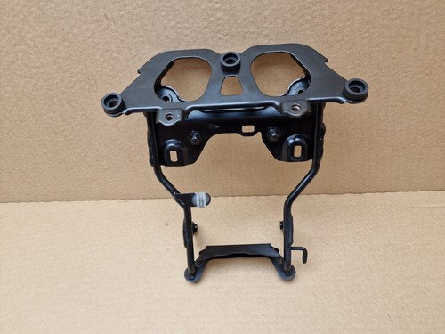 Honda cbr650f cbr650fa staffa - cbr650f,