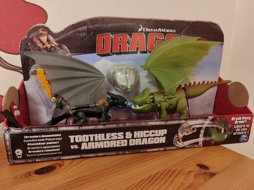 Addomesticare drago facile - addomesticare,