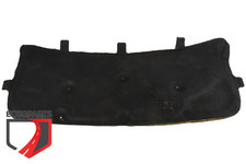 Isolamento Acustico Cofano 74141-TGG-A00 HONDA CIVIC X MK10