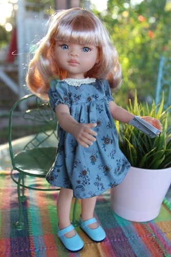 Paola reina las - paola,