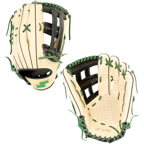 Guanto softball ssk zslow - softball,