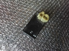 Unità Honda NSR400 CDI