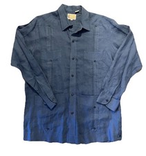 Camicia uomo Ramon Puig Miami