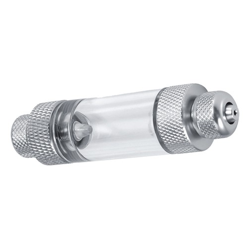 Pezzi contatore bolle co2 - 2, di